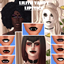 SGS - Lilith Vamp Lipstick logo