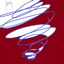 duct tape mine logo