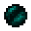 Improved Pearls logo