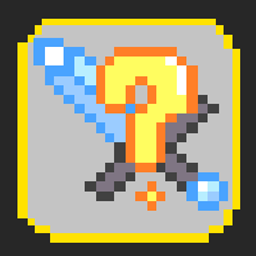 did you said boss fight? project image