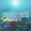 AquaticaCraft logo
