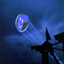 McSUB smp logo