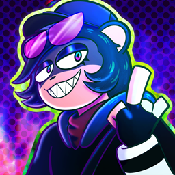 BanditCraft (Forge)