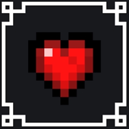 Minefel adventure[abandoned] logo