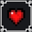 Minefel adventure[abandoned] logo