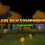 Golden Symphony Elementriy logo