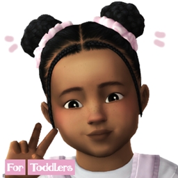 Alana Hair logo