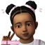 Alana Hair logo