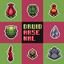 Druid Arsenal V1.1 logo