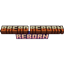 Bread reborn: reborn logo
