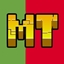 Meka Tugas logo
