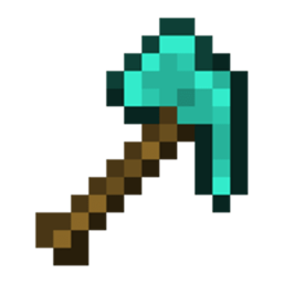 Simple Paxel project image
