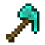 Simple Paxel logo