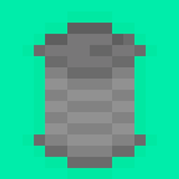 Can It logo