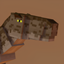 Jurassic History logo