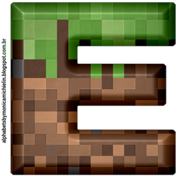 Entitled adventure SMP