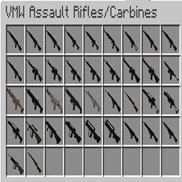 Survivalists 2.0