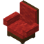 Kofta Furniture logo