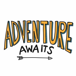 What a Swell Time logo