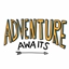 What a Swell Time logo