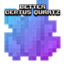Better Certus Quartz (Discontinued) logo