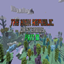 HighRepublic: On Steroids Part 3 logo