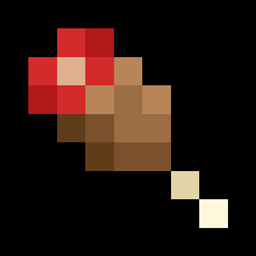 Hunger System Overhaul logo