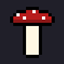 Grzyby SMP Origins logo