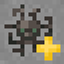 Spawners+ logo