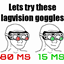 LagGogglesLegacy logo