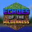 Echoes of the Wilderness logo