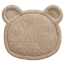 Bear Dance Rug #15 Samtuse963 logo