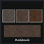 Stone Mosaic Floor logo