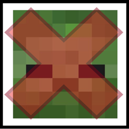 Siege Stopper logo