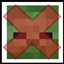 Siege Stopper logo
