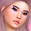 Artistic EyeShadow All ages logo