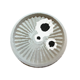Tupper-ware logo