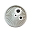 Tupper-ware logo