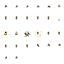 DwerveGame1 logo