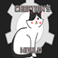 Chaptain's logo