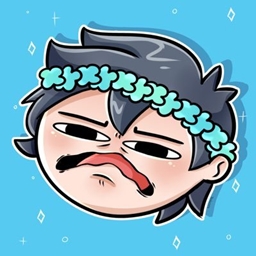 Ninjaxxu's items