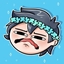 Ninjaxxu's items logo