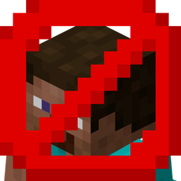 Antisocial logo