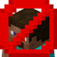 Antisocial logo