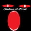 Shadows of Dread logo