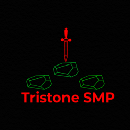 Tristone SMP Official 