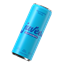 Juvee drinks logo