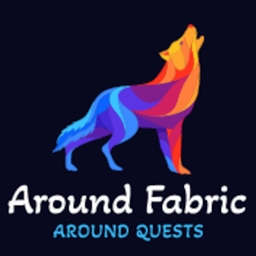 Around Fabric project image