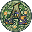 Beautier and Better logo