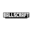 Ballscraft logo